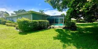 2780 Landmark Drive Gallery 104