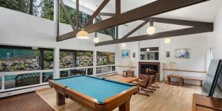 3 Bedroom 2 Bathroom Plus Parking Gallery 24