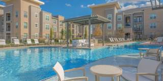 Territory at Greenhouse Gallery 37