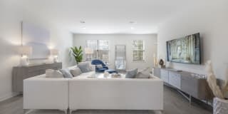 Woodside Trumbull Gallery 3