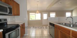 Exceptional! Gallery 11