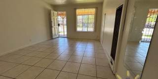 City College Apartments Gallery 24