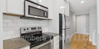 2035 2ND St NW Gallery 11