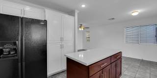 8915 Sandy Slate Way Gallery 7
