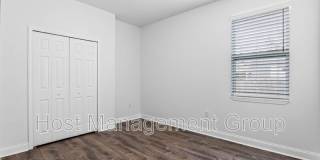 3627 Palm Ave. Gallery 27