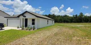 232 Stoney Ridge Gallery 1