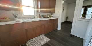 3 bed, 1.75 bath home for rent in Waterloo 3 bed, 1.75 bath home for rent in Waterloo Gallery 4