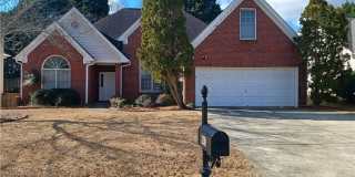 945 Common Oak Place Gallery 1