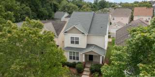 18714 Coverdale Court Gallery 2