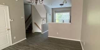 RoyalCeladon6454 Gallery 7