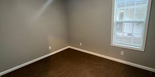 3/2 RANCH PERFECT FOR GROWING FAMILY! Gallery 12