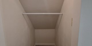 1492 Parkside Dr #1 Gallery 9