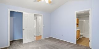 307 NW Angela Lane Hillsboro, OR 97214 307 NW Angela Lane Hillsboro, OR 97214 Gallery 17