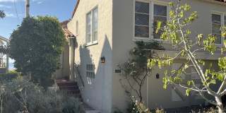 1166 Shattuck Avenue 1166 Shattuck Avenue Gallery 1