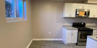 Sinai Ridge Apartments Gallery 4