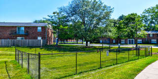 Ashton Brook Apartments of Nora Gallery 20