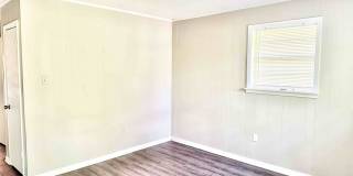 2030 Colorado Street Gallery 5