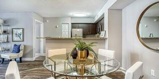 Quiet Waters Apartment Homes Gallery 28