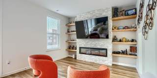 2596 NEABSCO COMMON Place Gallery 11