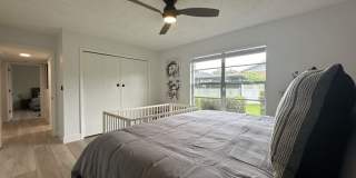 2780 Landmark Drive Gallery 52