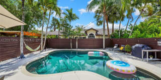 4152 Sapphire Ter Gallery 34