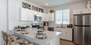 Montgomery at Rancho Mercado Gallery 21