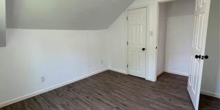 607 E Monterey Street Gallery 26