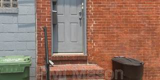 632 S Broadway Gallery 1