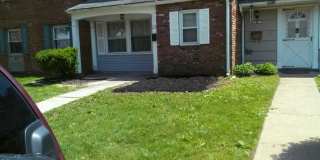 22 ROXBOROUGH Place Gallery 1