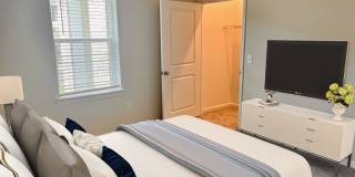 Country Village Gallery 4