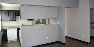 102 E. Weile Ave #3, Spokane, WA 99208 - NuKey Realty & Property Management LLC Gallery 7