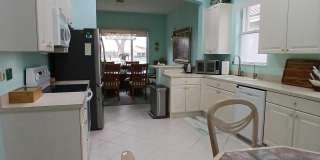 2325 Sailfish Cove Drive Gallery 12
