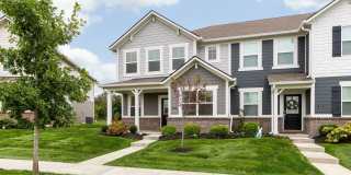2165 Mildred Road Gallery 1