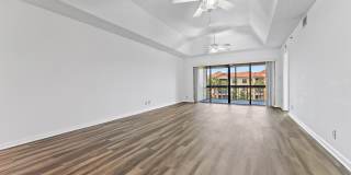 700 Uno Lago Drive Gallery 9