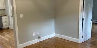 1 Bed Newton Center WILL NOT LAST Gallery 9