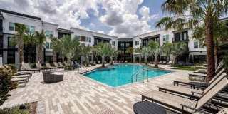 The Citizen at Waterset Gallery 45