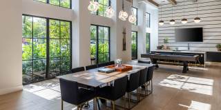 Leena Plantation Gallery 7