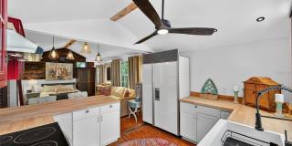 5416 DELETTE AVENUE S Gallery 8
