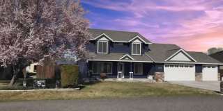 6709 W Octave St Gallery 1