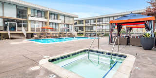 Skyline Terrace Gallery 14