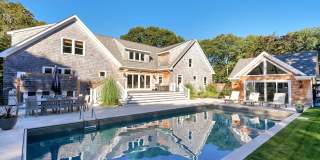 550 Krause Road Gallery 1