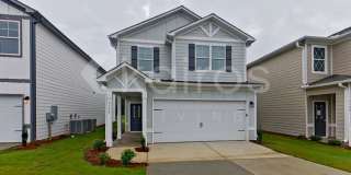 6104 Taramore Lane Northwest Gallery 1