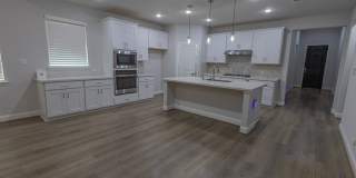 3211 Ashlar Court Gallery 13