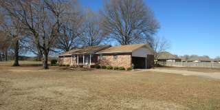 116 U.S. 64 Gallery 1