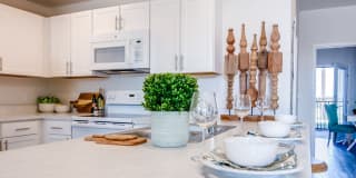 Aviator at Brooks City Base Aviator at Brooks City Base Gallery 4