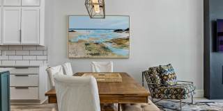 5725 Highway A1a Gallery 2