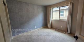 3338 SE Summerfield Dr Gallery 22