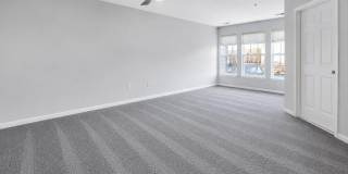 3730 SINGLETON Terrace Gallery 5