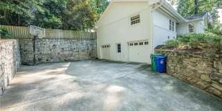 1210 Lenox Circle NE Gallery 36