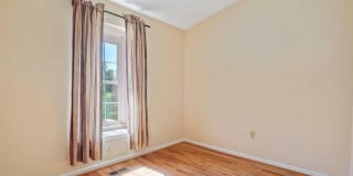 11322 BARITONE Court Gallery 17